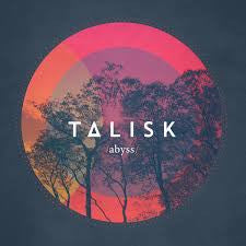 Talisk - Abyss