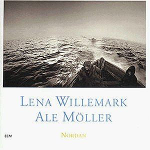 Lena Willemark / Ale Möller, - Nordan