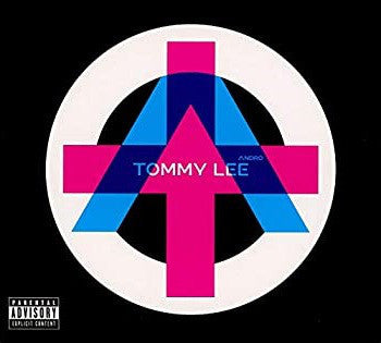 Tommy Lee - Andro