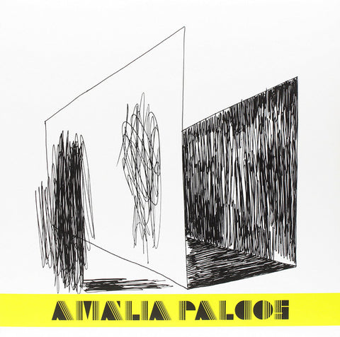 Amália Rodrigues - Palcos