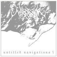 Nordvargr - Untitled Navigations 1