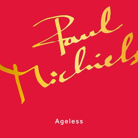 Paul Michiels - Ageless