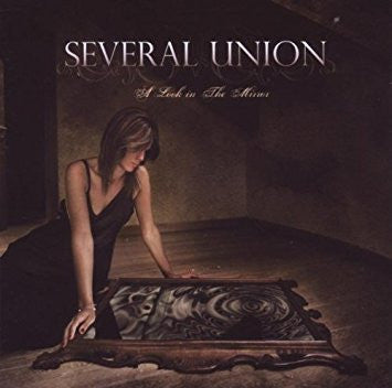 Several Union - A Look In The Mirror