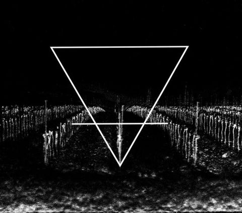 Thisquietarmy - Anthems For Catharsis