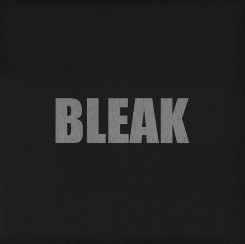 Blue Sabbath Black Cheer / Josh Lay / Wilt - Bleak