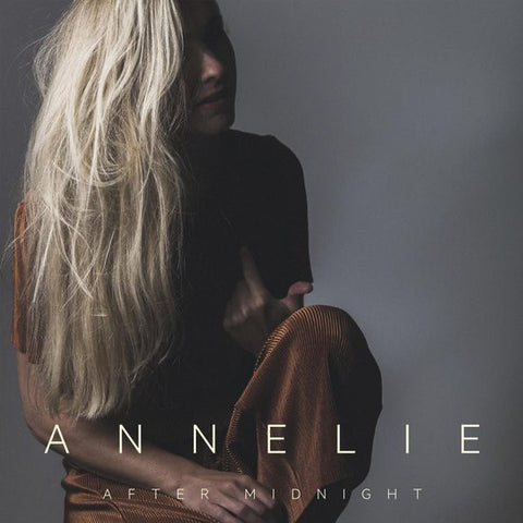 Annelie - After Midnight