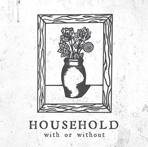 Household - With Or Without