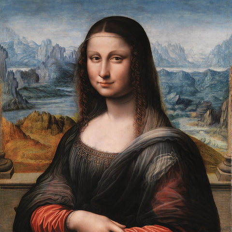 Christian Reim Sextet - Mona Lisa