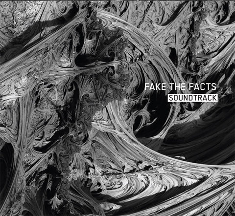 Fake The Facts - Soundtrack
