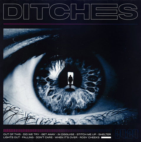 Ditches - Ditches