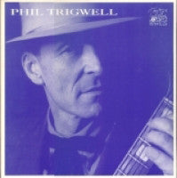 Phil Trigwell - Phil Trigwell
