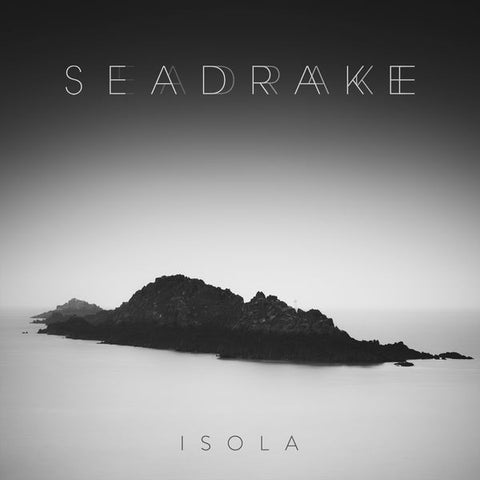 SEADRAKE - Isola