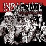 Incarnate - Hands Of Guild Eyes Of Greed