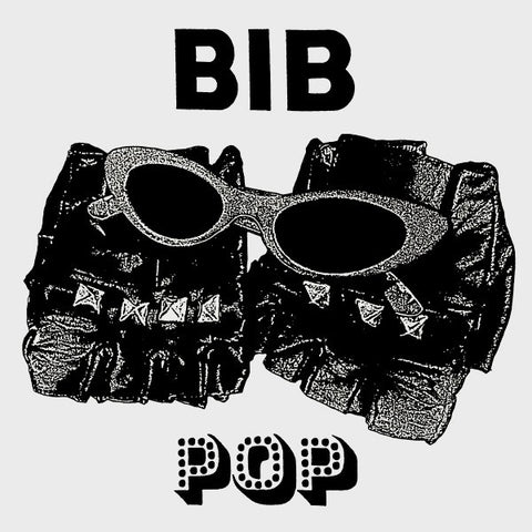 Bib - Pop