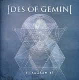 Ides Of Gemini - Hexagram 45