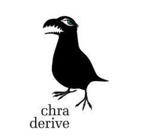 Chra - Derive