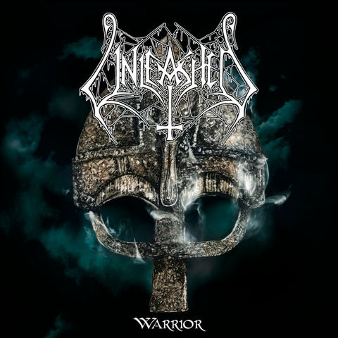 Unleashed - Warrior
