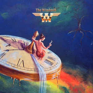 The WindMill - Tribus