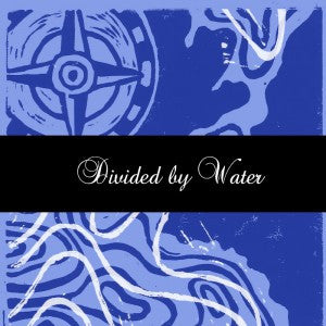 Various - Divided By Water