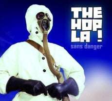 The Hop La ! - Sans Danger