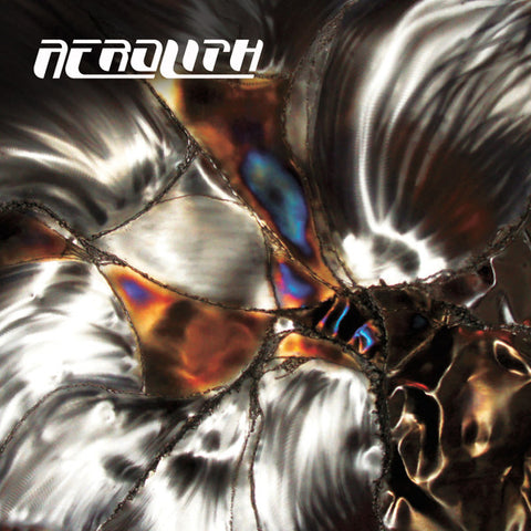 Aerolith - Aerolith I