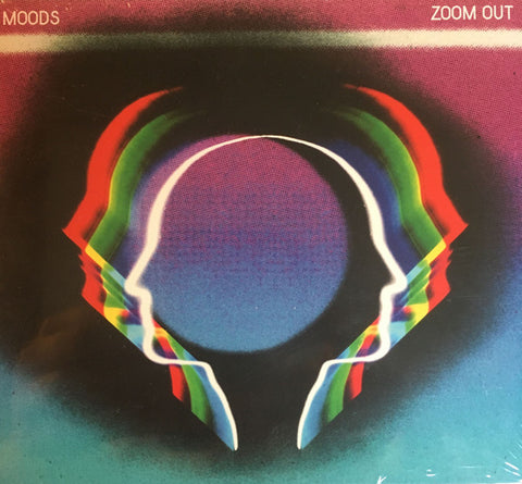 Moods - Zoom Out