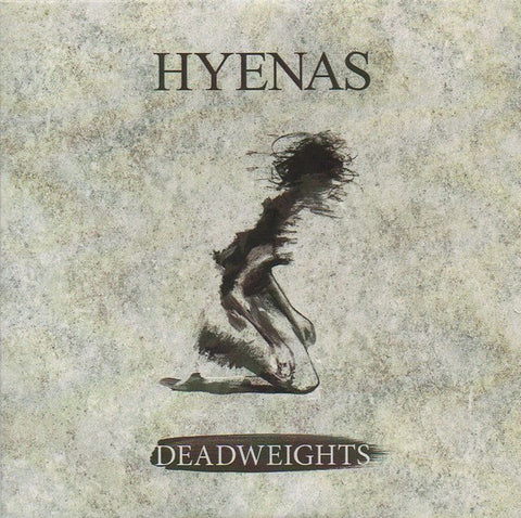 Hyenas - Deadweights