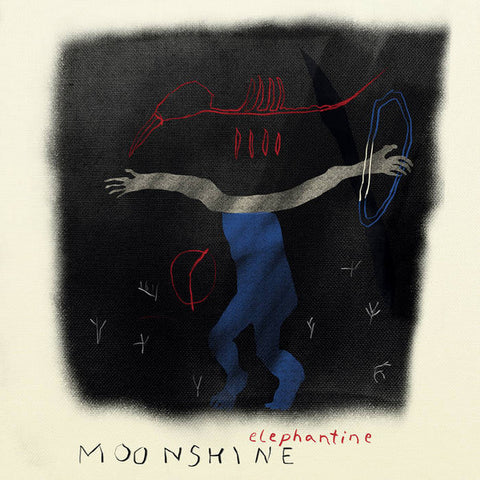 Elephantine - Moonshine
