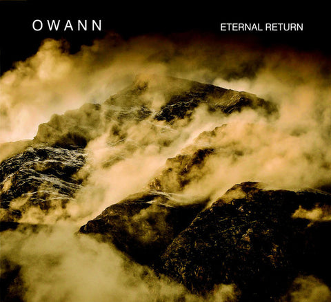 Owann - Eternal Return