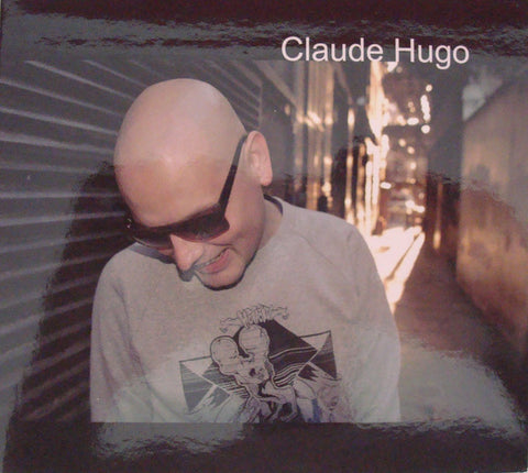 Claude Hugo - Claude Hugo
