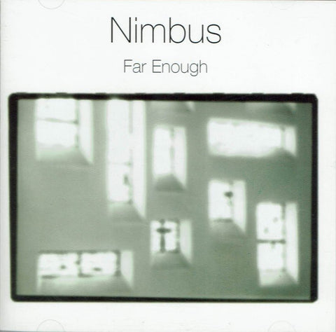 Nimbus - Far Enough