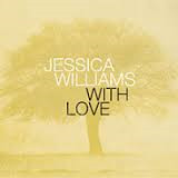 Jessica Williams - With Love