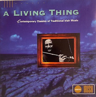 Various - A Living Thing