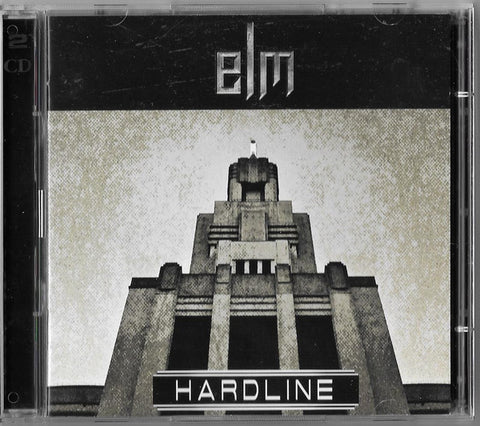 Elm - Hardline