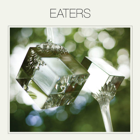 Eaters - Eaters 2