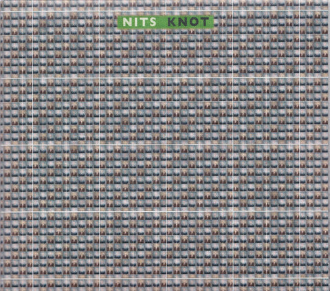 Nits - Knot