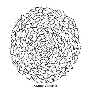 Sardh - Bruth