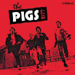 The Pigs - 1977