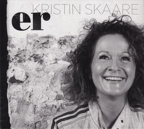 Kristin Skaare - Er