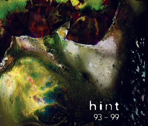 Hint - 93 - 99