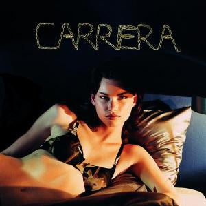 Carrera - Carrera