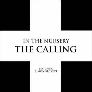 In The Nursery Featuring Simon Beckett, - The Calling