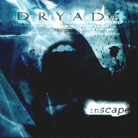 Dryade - Inscape