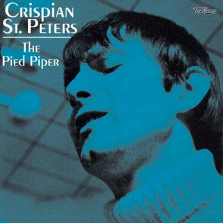 Crispian St. Peters - The Pied Piper