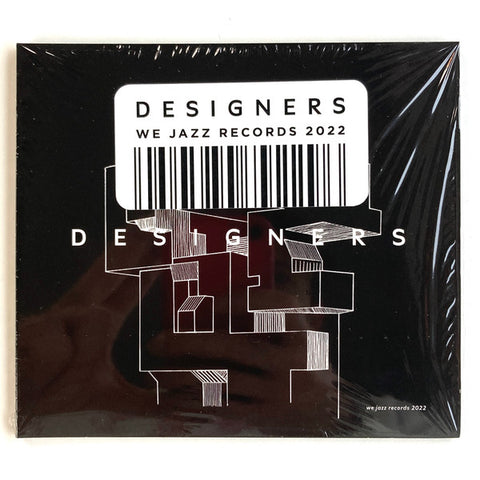 Designers - Designers