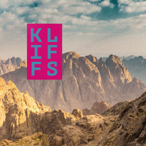 Kliffs - Kliffs