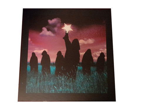 Porcupine Tree - The Delerium Years / 1991-1997