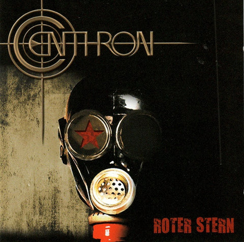 Centhron - Roter Stern