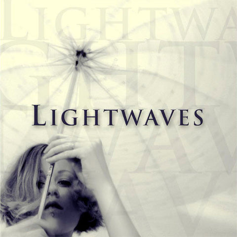 Various - Lightwaves