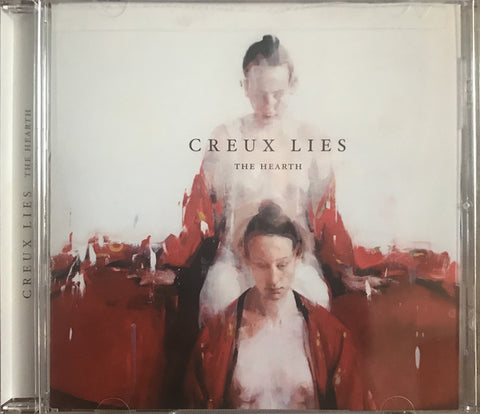 Creux Lies - The Hearth